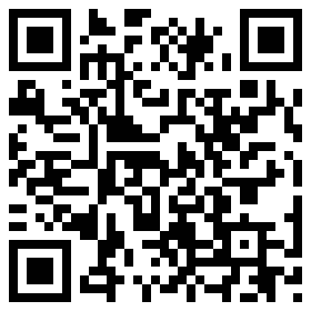 qrcode für AMD 100-000001234