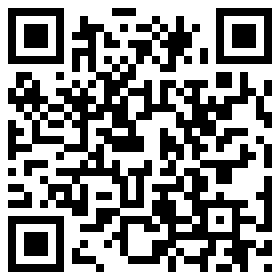 qrcode für AMD 100-000001256