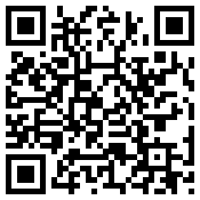 qrcode für AMD 100-000001254