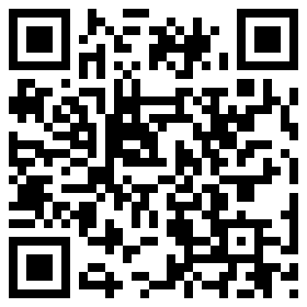 qrcode für AMD 100-000001255