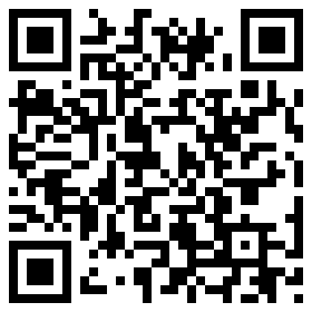 qrcode für Allied Telesis AT-X330-52GTX-50