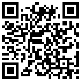 qrcode für Allied Telesis AT-X530-28GSX-50
