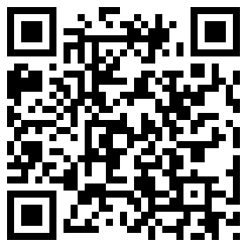 qrcode für Ricoh PA97305-Y430