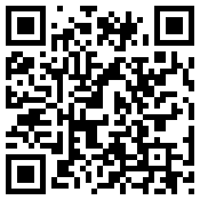 qrcode für Be Quiet! BN337