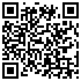 qrcode für Leipziger Leuchten 4.898.9044.07-441 mast-mounted luminaire EVA II/R U LED