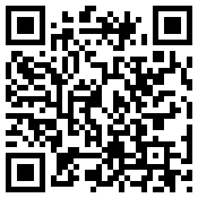 qrcode für Be Quiet! BN339