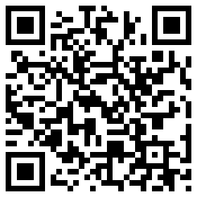 qrcode für Ricoh E1598