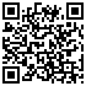qrcode für Leipziger Leuchten 9.899.9098.02-3 mast light FELIX II LSL LED