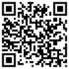 qrcode für Leipziger Leuchten 6.628.8112.2313028-3AL bollard light STELLA P XXIII/13 DA LED