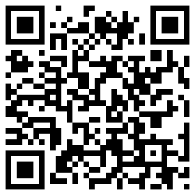 qrcode für Leipziger Leuchten 6.628.8112.2313028AL bollard light STELLA P XXIII/13 DA LED