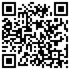 qrcode für Leipziger Leuchten 6.628.9372.6513AL bollard light STELLA P IV/13 FLS LED