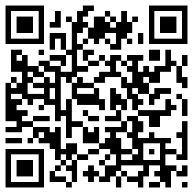 qrcode für Leipziger Leuchten 6.628.9373.23AL bollard light STELLA P XXIII FLS LED