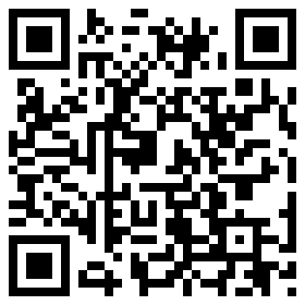qrcode für Pracht 76136351 TROJA G2 vandal light 1x71W 4000K