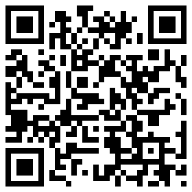 qrcode für Intercable ICAL958 Al-press cable lug 95 mm² M8 black