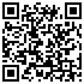 qrcode für HPE P62356-B21