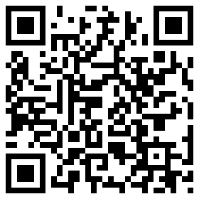 qrcode für Eaton 226580