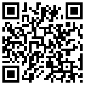 qrcode für APC CLGATEWAY