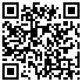 qrcode für Ricoh PA43404-A675