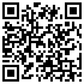 qrcode für Ricoh PA43404-A705