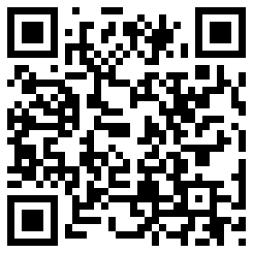 qrcode für Pracht 76136356 vandal light 1x71W 4000K