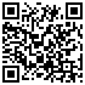 qrcode für Ricoh PA43404-A695