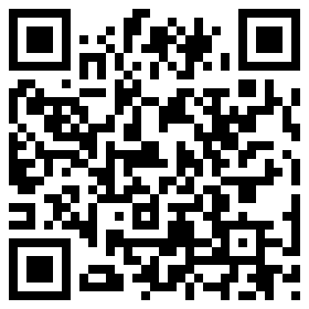qrcode für Ricoh PA43404-A715