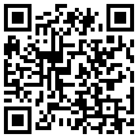 qrcode für Pracht 76136371 vandal light 1x30 W IP65