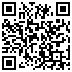 qrcode für Iiyama UC CABLE-A01