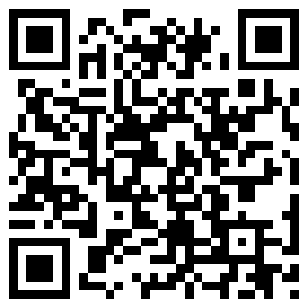 qrcode für Pracht 76136376 vandal light 1x30 W 4000 K