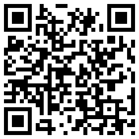 qrcode für LENOVO 4X67A84824