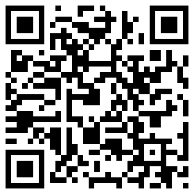 qrcode für APC ISX0002211576-0003