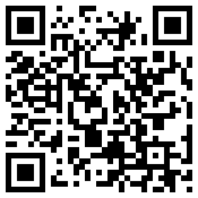 qrcode für Vogels S052.7150W