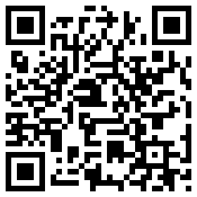 qrcode für Eaton 230998