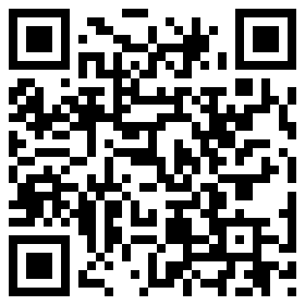 qrcode für rutec Licht GmbH & Co. KG 21936 lens + holder white CYRA+ accessory
