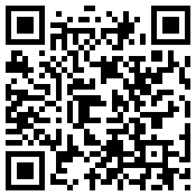 qrcode für LENOVO 4XB7A17115