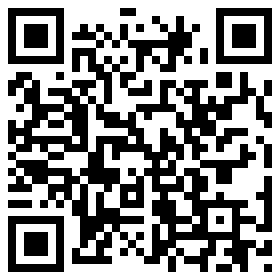 qrcode für ADVANTECH DL-MTRM013