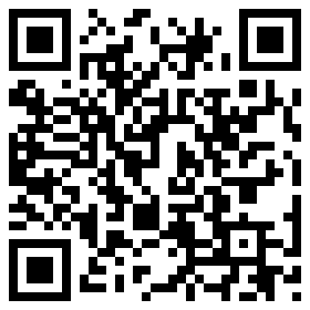 qrcode für SANDISK WDBMPH5120ANC-WCSN