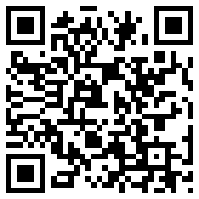 qrcode für Pracht 76136396 vandal light 1.3m 1x56W 4000K