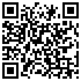 qrcode für Sharp 60005858