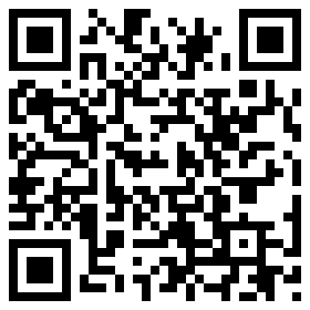 qrcode für rutec C+L-1-4-NW-90-60-11 LED downlight 230 V 18/24 W IP20