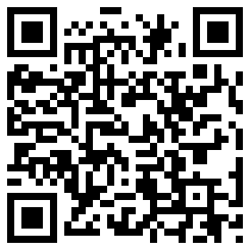 qrcode für rutec C+XS-1-1-WW-90-36-10 LED downlight 230 V
