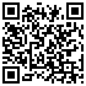 qrcode für Eaton EP-401353