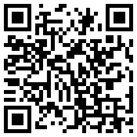 qrcode für ABB 7TAH007990R0032