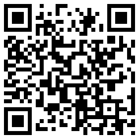 qrcode für ABB 1TNE968902R1102