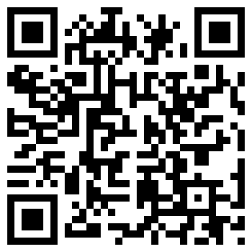 qrcode für ABB 7TCA296000R0345