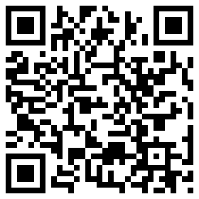 qrcode für Sick WL170-P430 - Photoelectric reflex switch