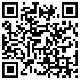 qrcode für ABB 1SAP422100R0001