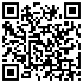 qrcode für ABB 1SAP422200R0001