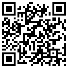 qrcode für ABB 1SAP172900R0111