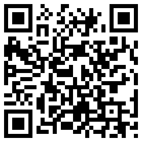 qrcode für Wieland 92.052.8658.0 connector GST18I5F S2 R V PB02